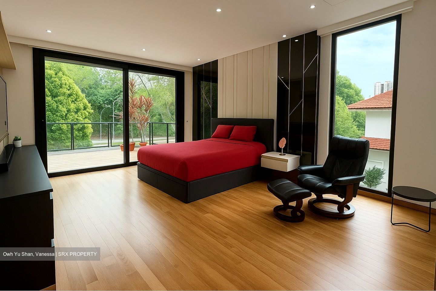 Tuan Sing Park (D28), Semi-Detached #500979871